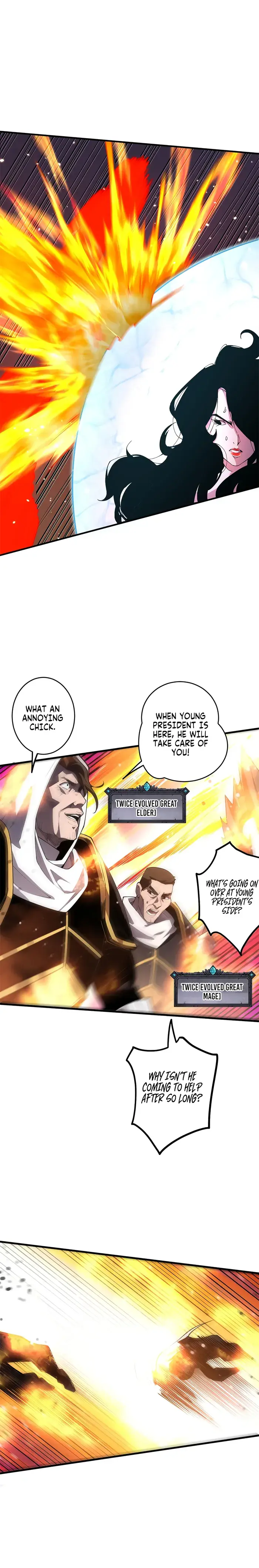 Catastrophic Necromancer Chapter 65 image 10_optimized